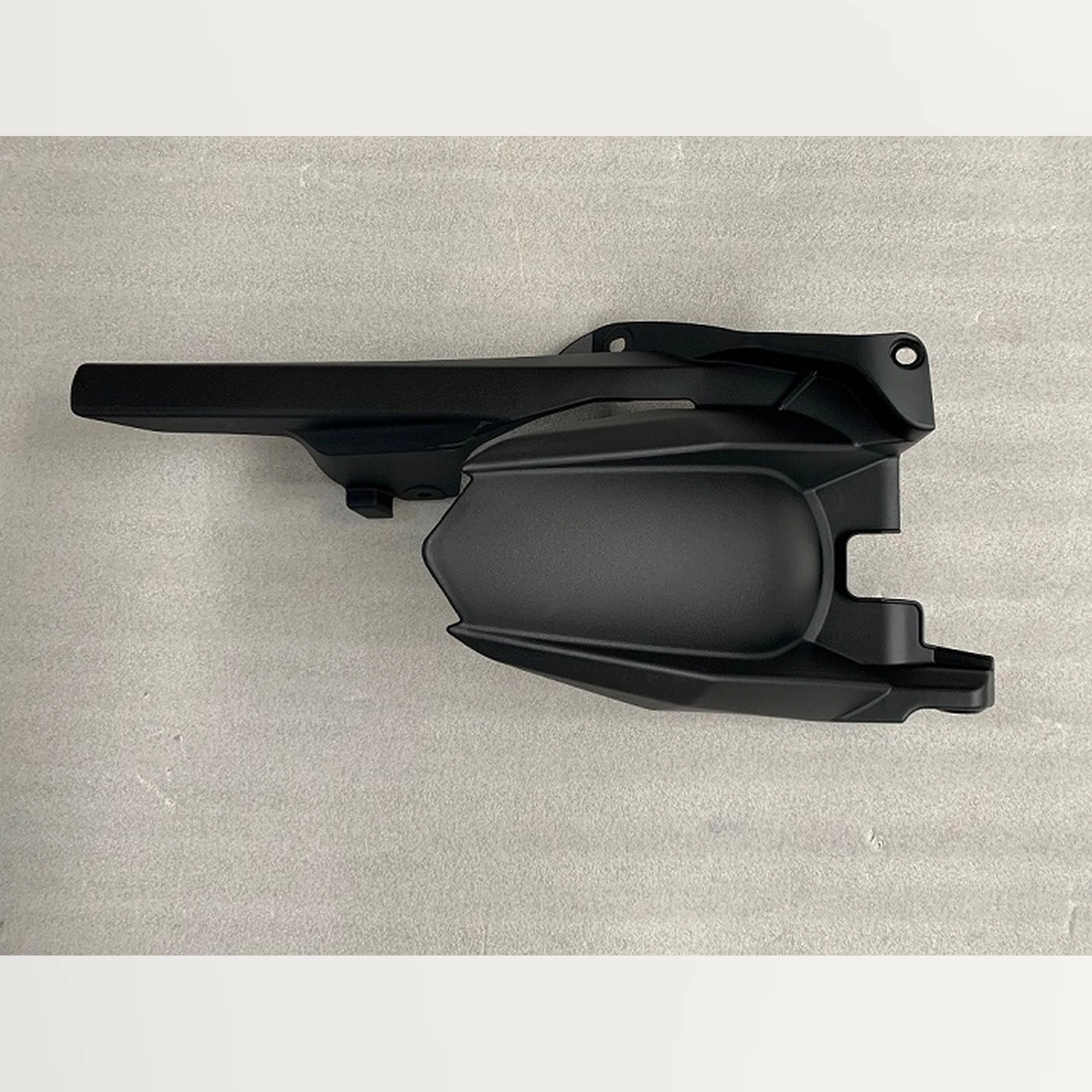 ARORA GP 250 ARKA İÇ ÇAMURLUK #GP250 - 076